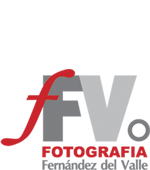 PFV — Pablo Fernández del Valle